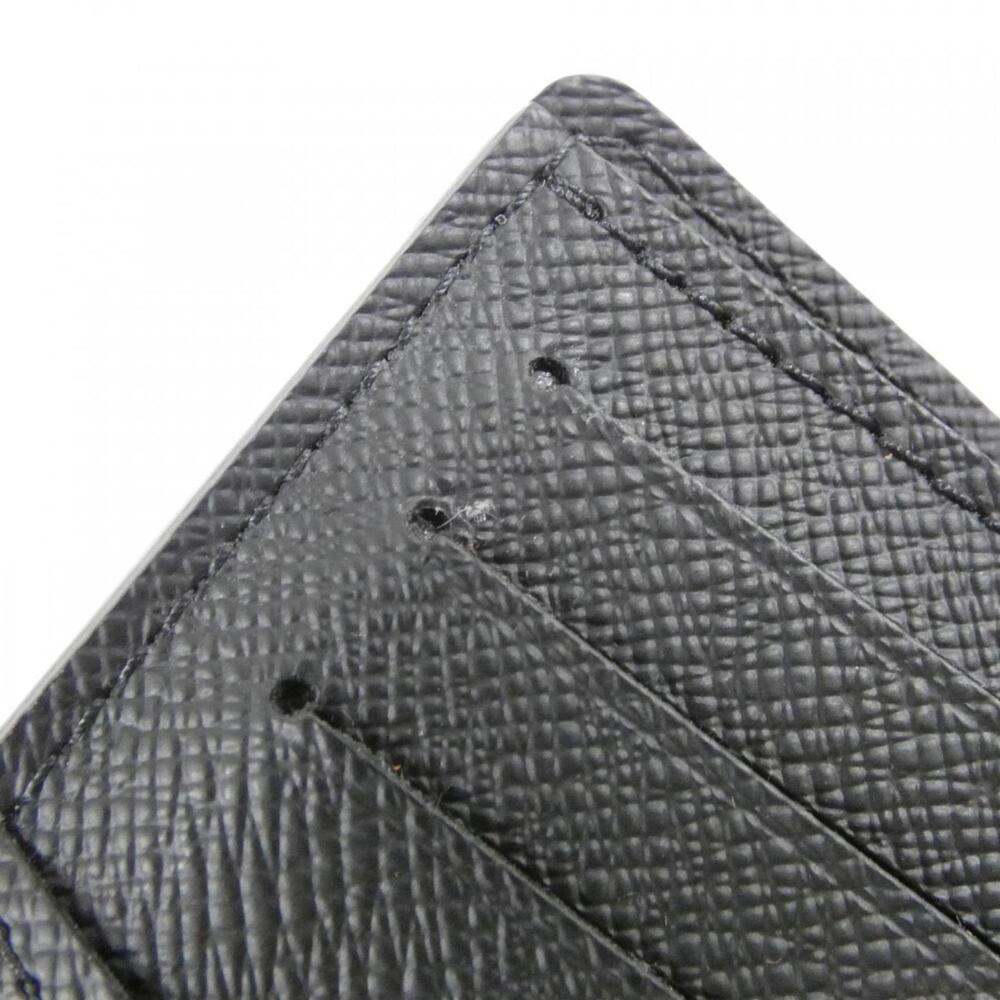 Louis Vuitton Monogram Eclipse Reverse Portefeuil… - image 4